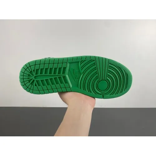 Replica Nike Air Force 1 For Men #1423286 $92.00 USD for Wholesale