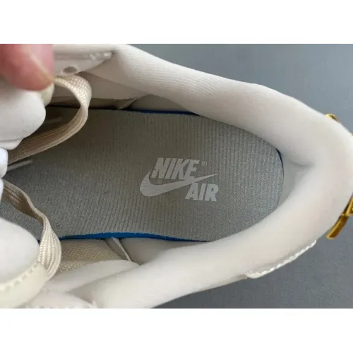 Replica Air Jordan 1 I For Women #1423289 $92.00 USD for Wholesale