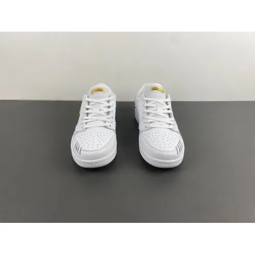 Replica Nike Air Force 1 For Men #1423290 $92.00 USD for Wholesale