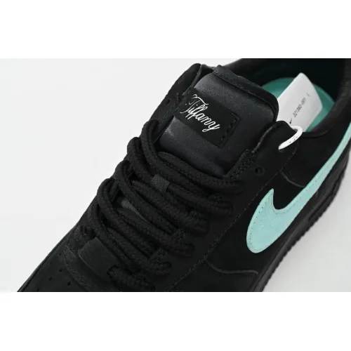 Replica Nike Air Force 1 For Men #1423293 $92.00 USD for Wholesale