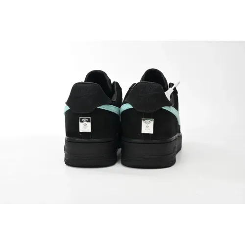 Replica Nike Air Force 1 For Women #1423294 $92.00 USD for Wholesale