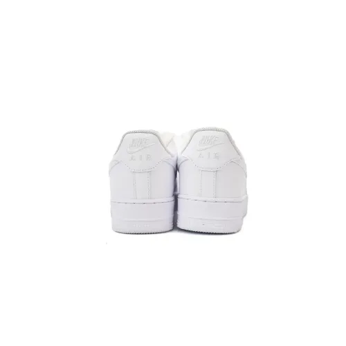 Replica Nike Air Force 1 For Women #1423296 $92.00 USD for Wholesale