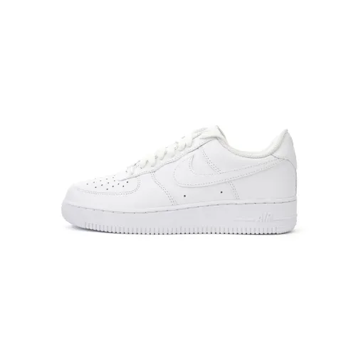 Replica Nike Air Force 1 For Women #1423296 $92.00 USD for Wholesale