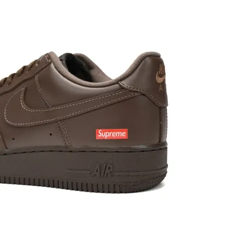 Replica Nike Air Force 1 For Men #1423299 $92.00 USD for Wholesale