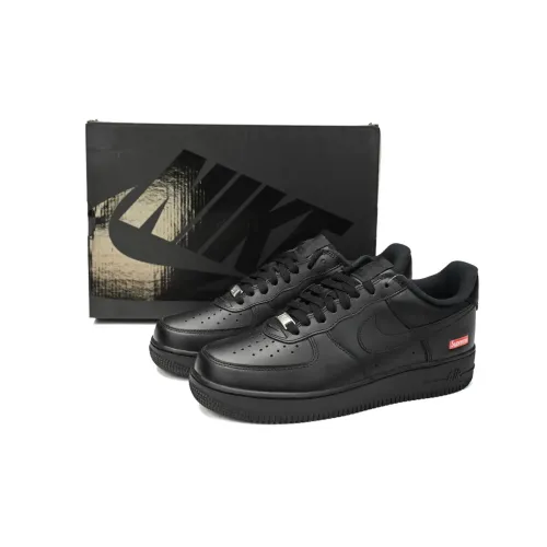 Replica Nike Air Force 1 For Women #1423302 $92.00 USD for Wholesale