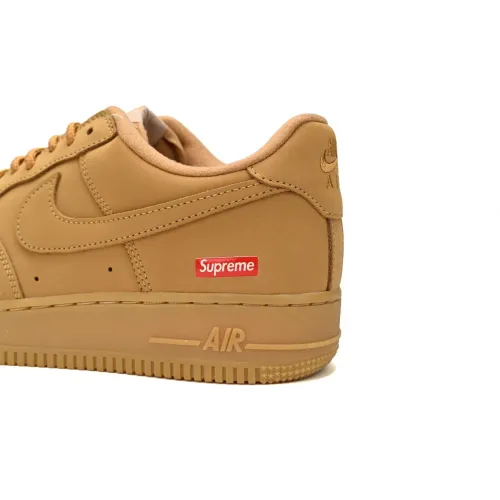 Replica Nike Air Force 1 For Women #1423305 $92.00 USD for Wholesale