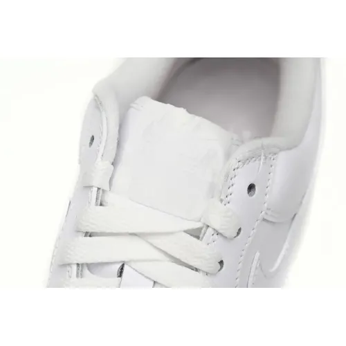 Replica Nike Air Force 1 For Women #1423318 $92.00 USD for Wholesale