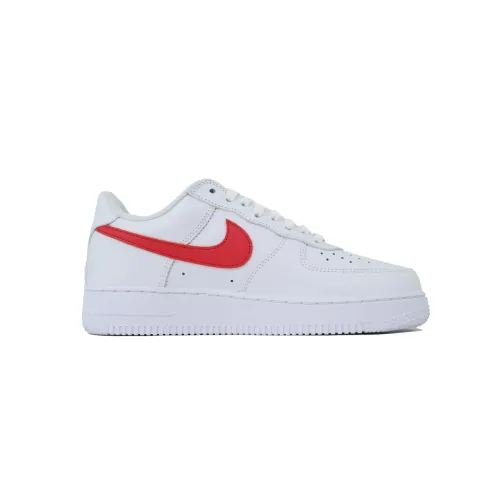 Replica Nike Air Force 1 For Women #1423348 $92.00 USD for Wholesale