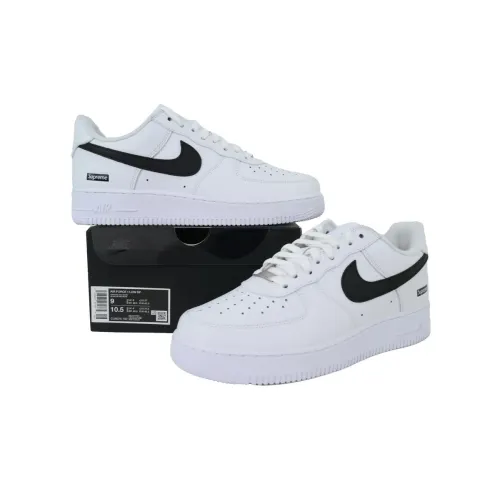 Nike Air Force 1 For Men #1423349, $92.00 USD, [ITEM#1423349], Nike Air Force 1