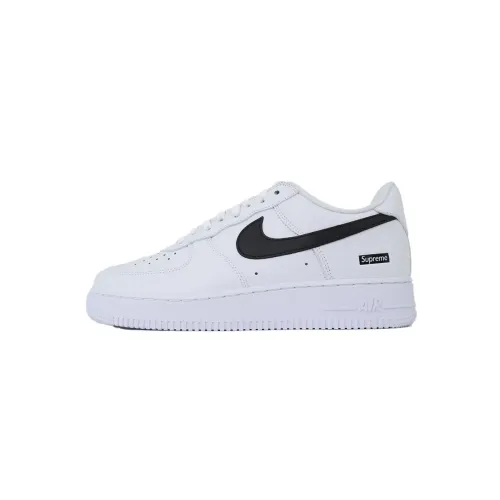 Replica Nike Air Force 1 For Women #1423350 $92.00 USD for Wholesale