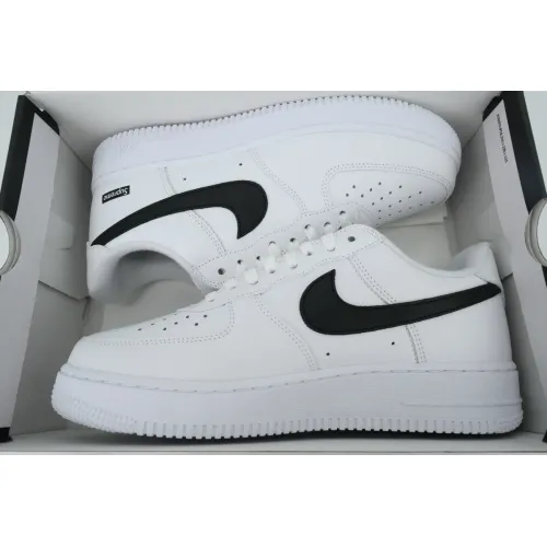 Replica Nike Air Force 1 For Women #1423350 $92.00 USD for Wholesale