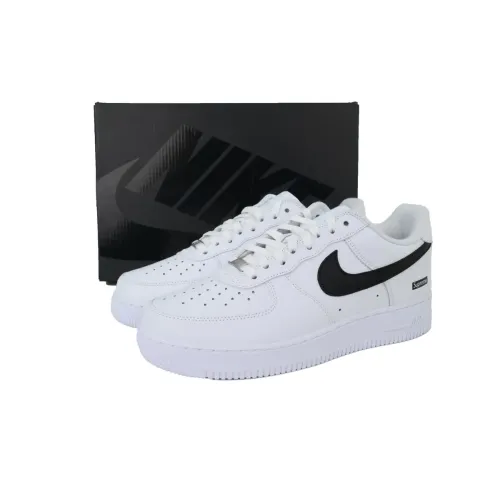 Replica Nike Air Force 1 For Women #1423350 $92.00 USD for Wholesale