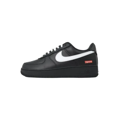 Replica Nike Air Force 1 For Men #1423359 $92.00 USD for Wholesale