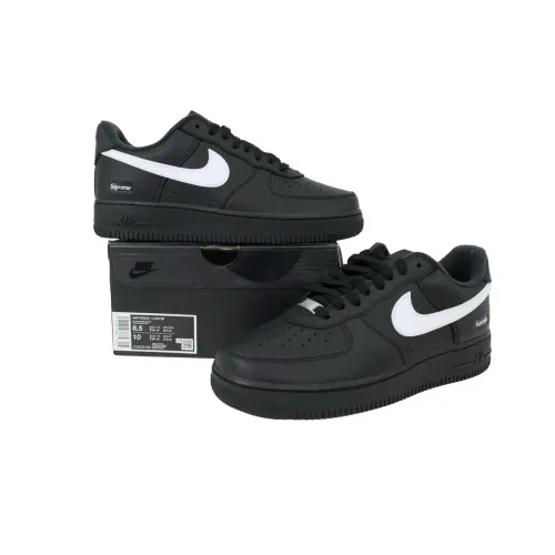 Nike Air Force 1 For Men #1423361, $92.00 USD, [ITEM#1423361], Nike Air Force 1
