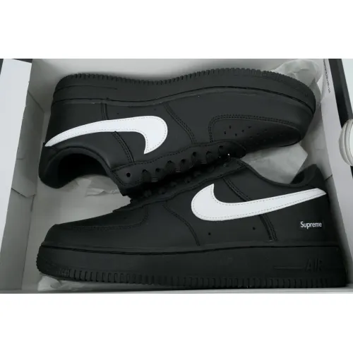 Replica Nike Air Force 1 For Women #1423362 $92.00 USD for Wholesale