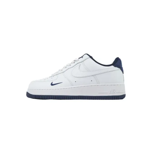 Replica Nike Air Force 1 For Men #1423363 $92.00 USD for Wholesale