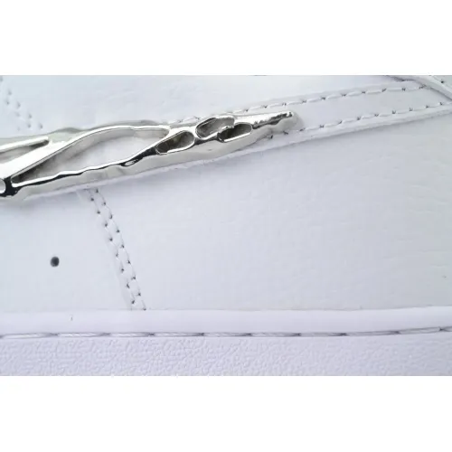 Replica Nike Air Force 1 For Men #1423367 $92.00 USD for Wholesale