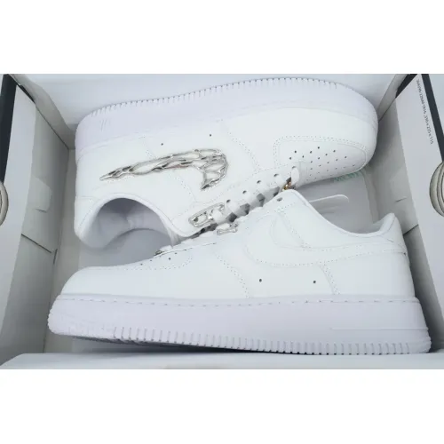 Replica Nike Air Force 1 For Women #1423371 $92.00 USD for Wholesale