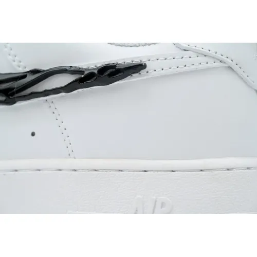 Replica Nike Air Force 1 For Women #1423376 $92.00 USD for Wholesale