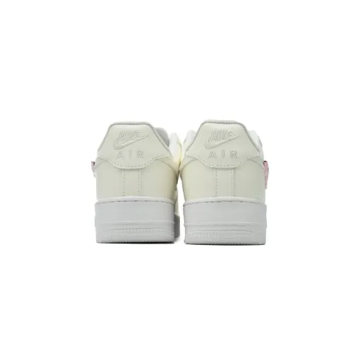 Replica Nike Air Force 1 For Men #1423377 $92.00 USD for Wholesale