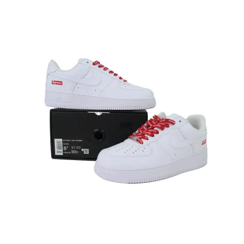 Nike Air Force 1 For Women #1423399