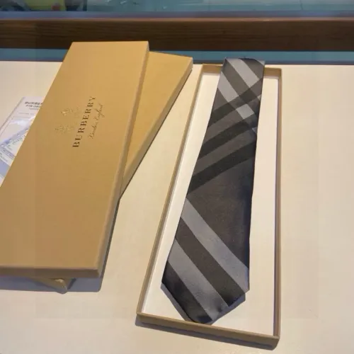 Burberry Necktie #1423403