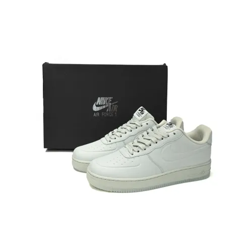 Replica Nike Air Force 1 For Men #1423407 $92.00 USD for Wholesale