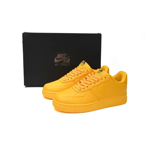 Replica Nike Air Force 1 For Women #1423410 $92.00 USD for Wholesale
