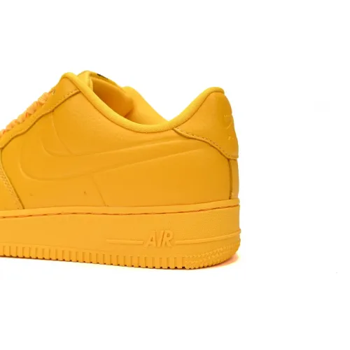 Replica Nike Air Force 1 For Women #1423410 $92.00 USD for Wholesale