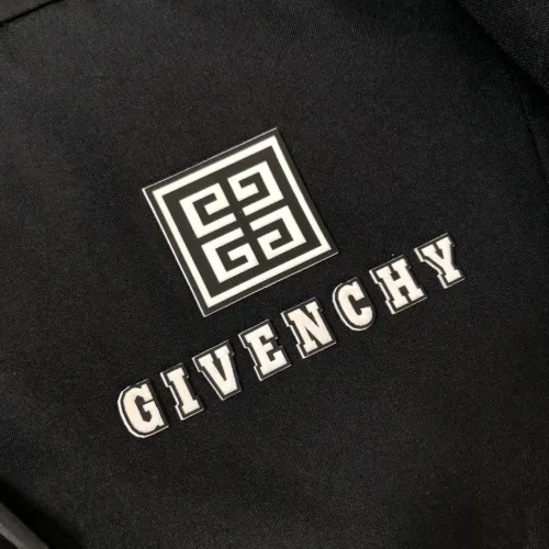 Replica Givenchy Jackets Long Sleeved For Men #1423417 $85.00 USD for Wholesale