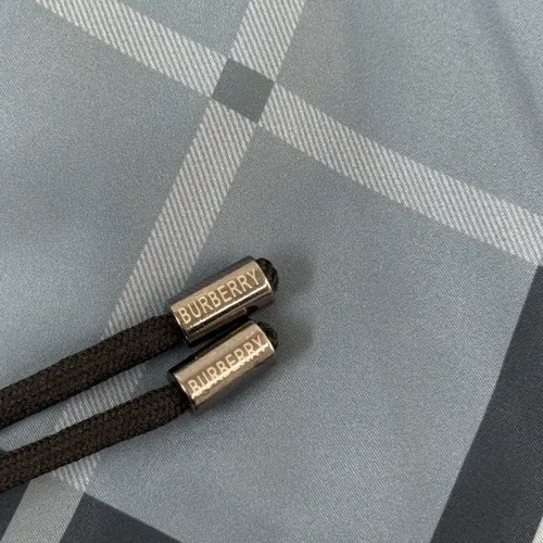 Replica Burberry Pants For Men #1423481 $38.00 USD for Wholesale