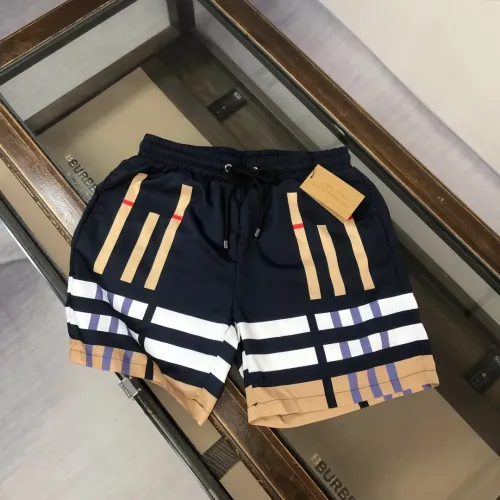 Burberry Pants For Men #1423489, $38.00 USD, [ITEM#1423489], Burberry Pants