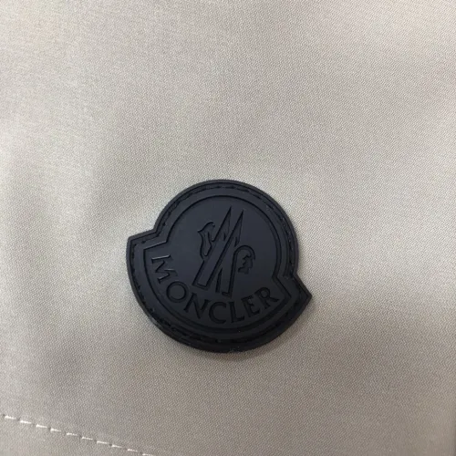 Replica Moncler Pants For Men #1423503 $38.00 USD for Wholesale