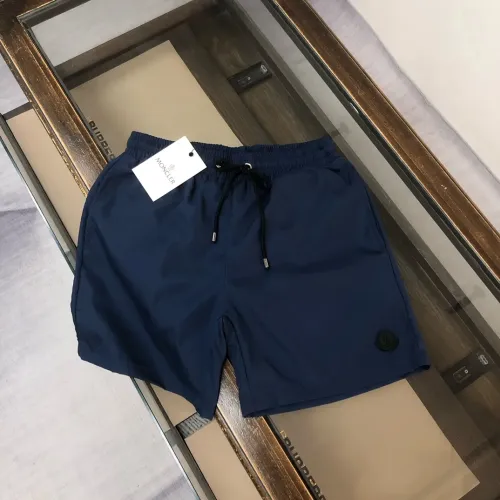 Moncler Pants For Men #1423507