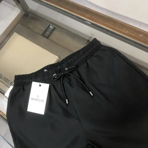 Replica Moncler Pants For Men #1423508 $38.00 USD for Wholesale