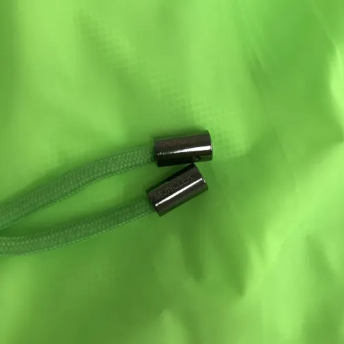 Replica Moncler Pants For Men #1423509 $38.00 USD for Wholesale