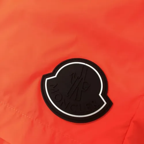 Replica Moncler Pants For Men #1423513 $38.00 USD for Wholesale