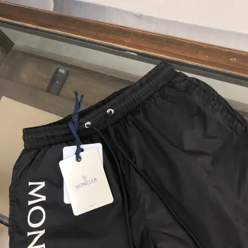 Replica Moncler Pants For Men #1423518 $38.00 USD for Wholesale
