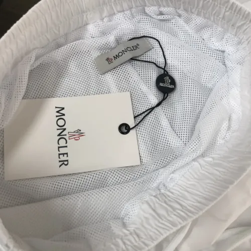Replica Moncler Pants For Men #1423519 $38.00 USD for Wholesale