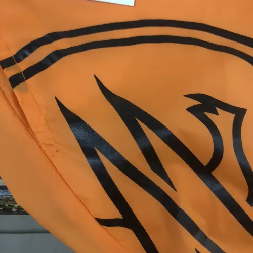 Replica Moncler Pants For Men #1423525 $38.00 USD for Wholesale