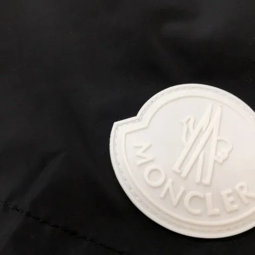 Replica Moncler Pants For Men #1423541 $38.00 USD for Wholesale