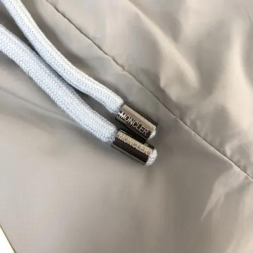 Replica Moncler Pants For Men #1423544 $38.00 USD for Wholesale