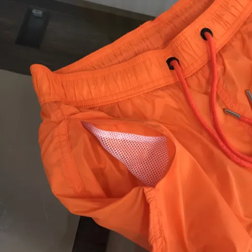 Replica Moncler Pants For Men #1423548 $38.00 USD for Wholesale