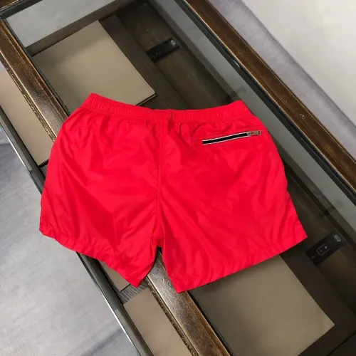 Replica Moncler Pants For Men #1423550 $38.00 USD for Wholesale