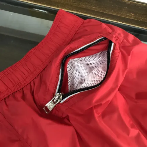 Replica Moncler Pants For Men #1423550 $38.00 USD for Wholesale