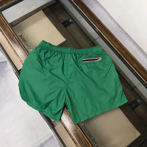 Replica Moncler Pants For Men #1423554 $38.00 USD for Wholesale