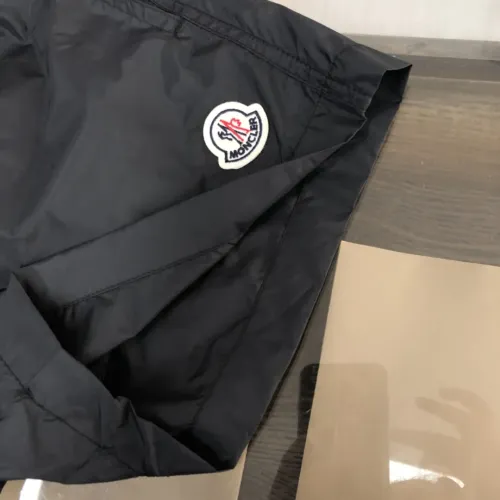 Replica Moncler Pants For Men #1423560 $38.00 USD for Wholesale