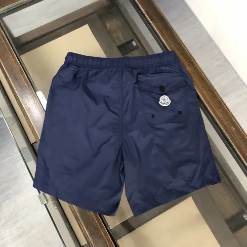 Moncler Pants For Men #1423575