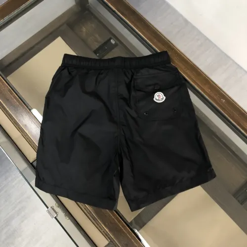 Moncler Pants For Men #1423578