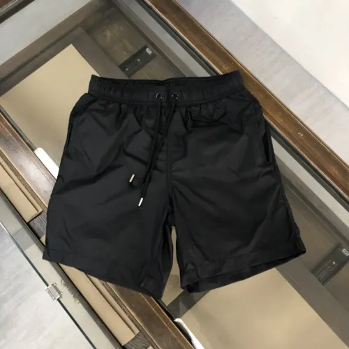 Replica Moncler Pants For Men #1423578 $40.00 USD for Wholesale